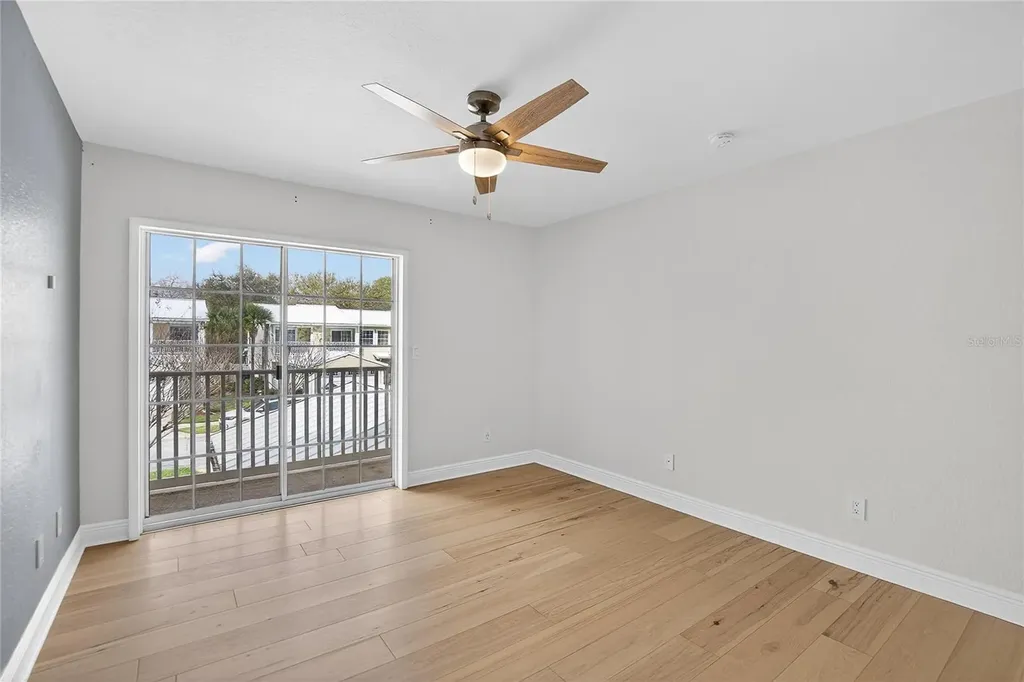 918 Woodbridge Court Safety Harbor FL 34695