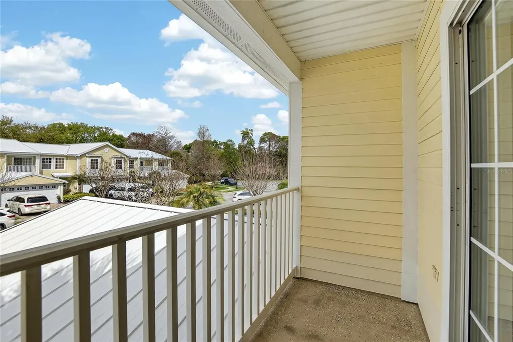 918 Woodbridge Court Safety Harbor FL 34695