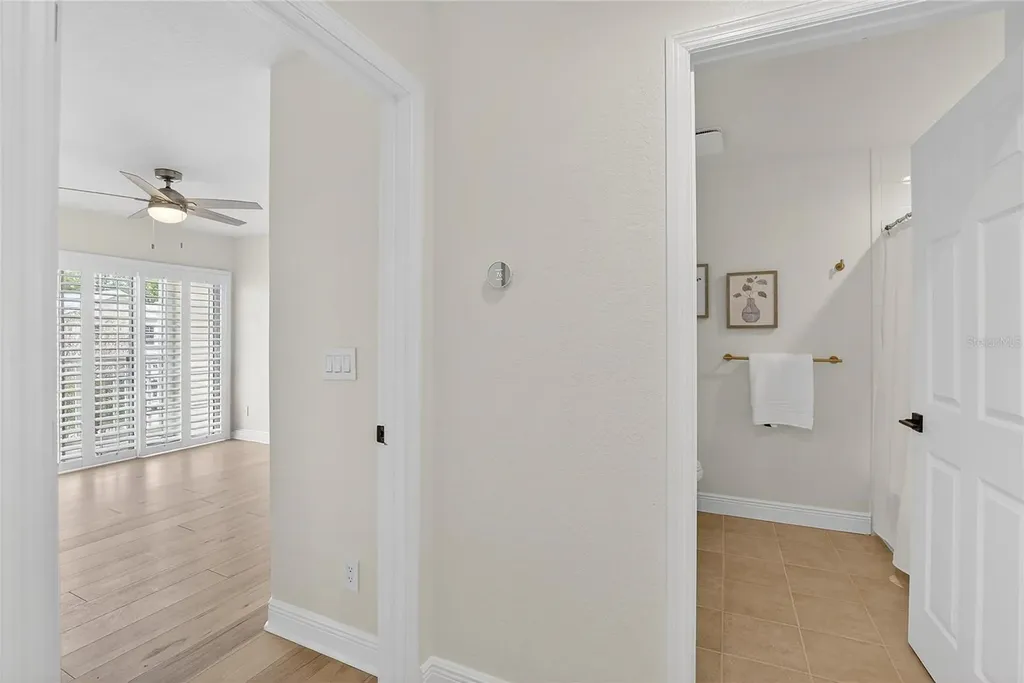 918 Woodbridge Court Safety Harbor FL 34695