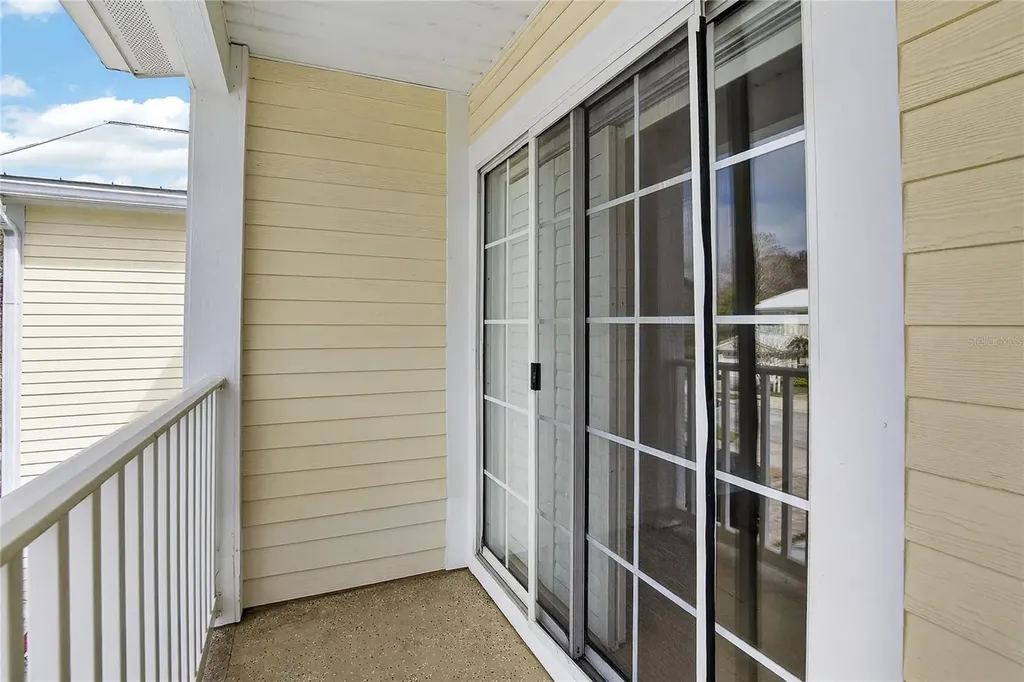 918 Woodbridge Court Safety Harbor FL 34695