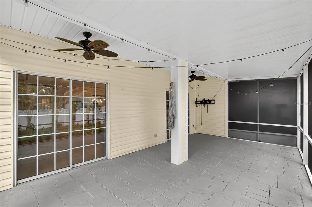 918 Woodbridge Court Safety Harbor FL 34695