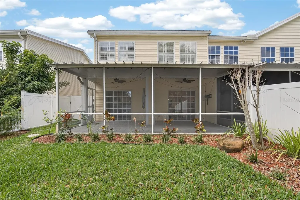 918 Woodbridge Court Safety Harbor FL 34695