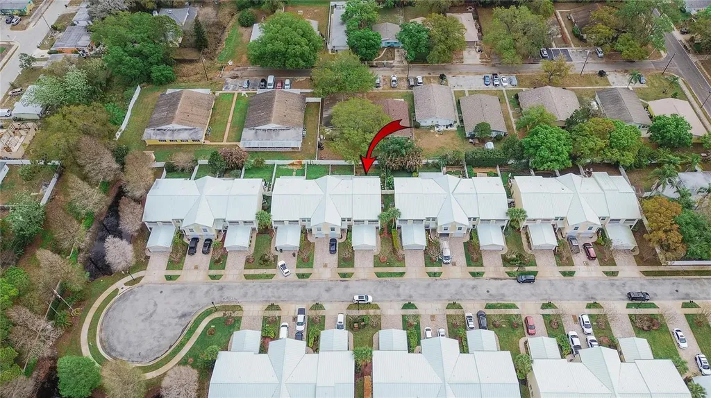 918 Woodbridge Court Safety Harbor FL 34695