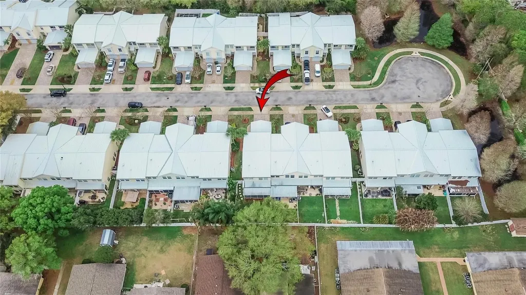 918 Woodbridge Court Safety Harbor FL 34695