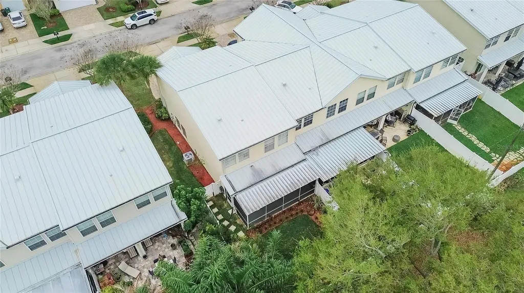 918 Woodbridge Court Safety Harbor FL 34695