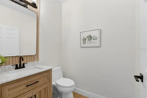 918 Woodbridge Court Safety Harbor FL 34695