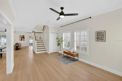 918 Woodbridge Court Safety Harbor FL 34695