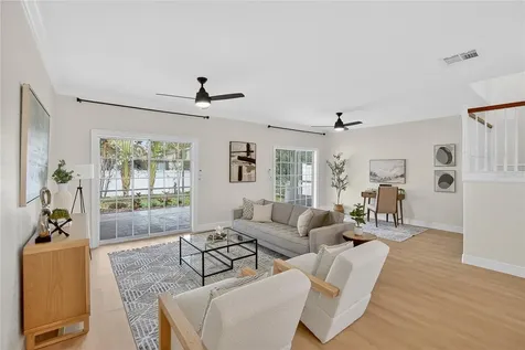 918 Woodbridge Court Safety Harbor FL 34695