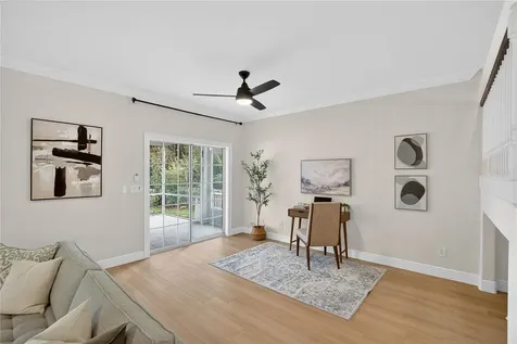 918 Woodbridge Court Safety Harbor FL 34695