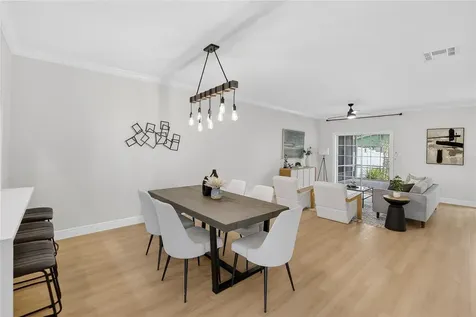 918 Woodbridge Court Safety Harbor FL 34695