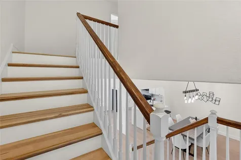 918 Woodbridge Court Safety Harbor FL 34695