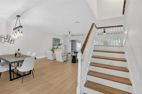 918 Woodbridge Court Safety Harbor FL 34695