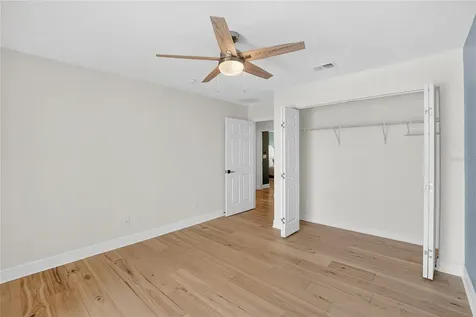 918 Woodbridge Court Safety Harbor FL 34695