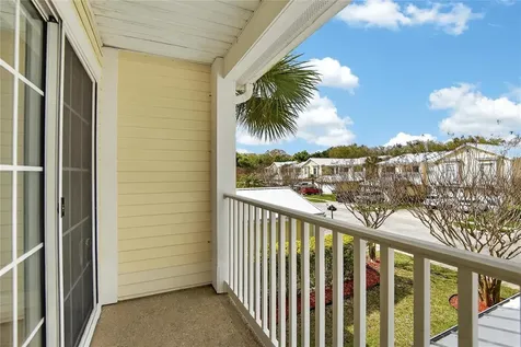 918 Woodbridge Court Safety Harbor FL 34695
