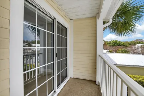 918 Woodbridge Court Safety Harbor FL 34695