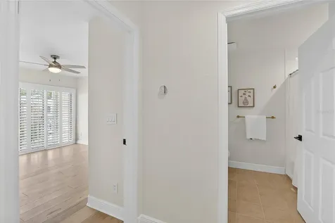 918 Woodbridge Court Safety Harbor FL 34695