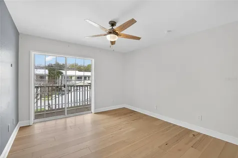 918 Woodbridge Court Safety Harbor FL 34695