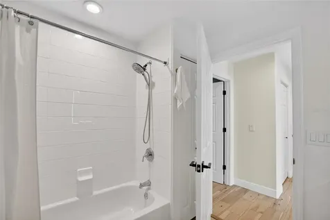 918 Woodbridge Court Safety Harbor FL 34695