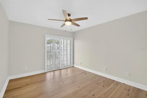 918 Woodbridge Court Safety Harbor FL 34695