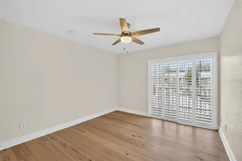 918 Woodbridge Court Safety Harbor FL 34695