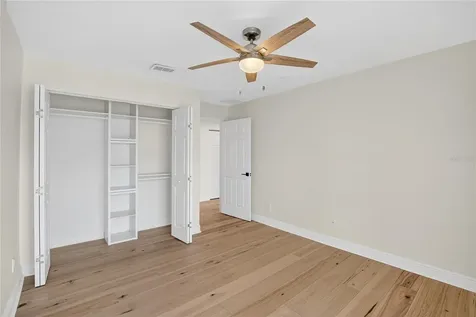 918 Woodbridge Court Safety Harbor FL 34695