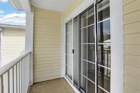 918 Woodbridge Court Safety Harbor FL 34695