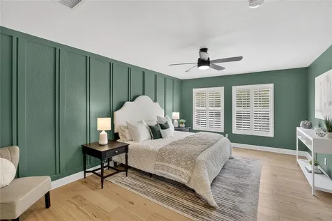 918 Woodbridge Court Safety Harbor FL 34695