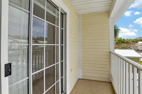 918 Woodbridge Court Safety Harbor FL 34695