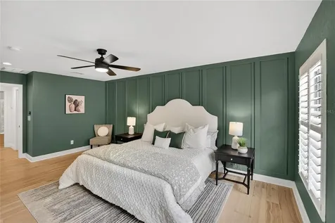 918 Woodbridge Court Safety Harbor FL 34695
