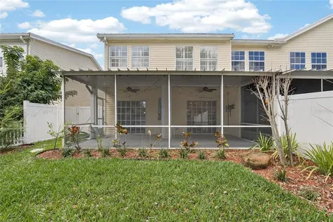 918 Woodbridge Court Safety Harbor FL 34695
