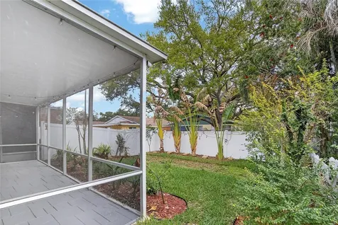 918 Woodbridge Court Safety Harbor FL 34695