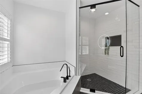 918 Woodbridge Court Safety Harbor FL 34695