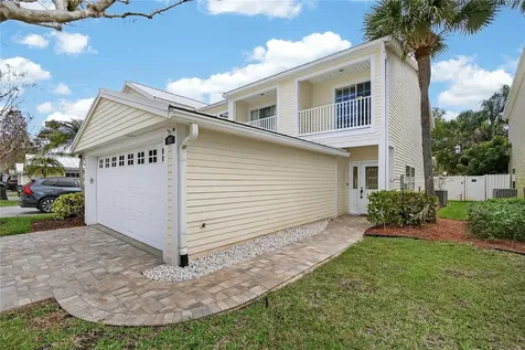 918 Woodbridge Court Safety Harbor FL 34695