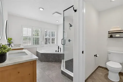 918 Woodbridge Court Safety Harbor FL 34695