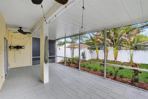 918 Woodbridge Court Safety Harbor FL 34695