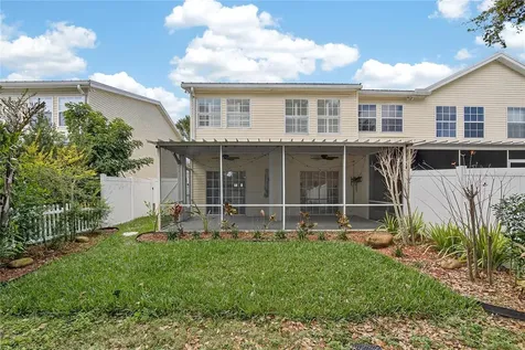 918 Woodbridge Court Safety Harbor FL 34695