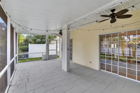 918 Woodbridge Court Safety Harbor FL 34695