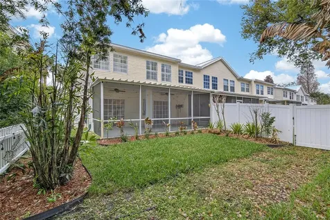 918 Woodbridge Court Safety Harbor FL 34695