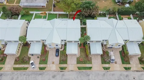 918 Woodbridge Court Safety Harbor FL 34695