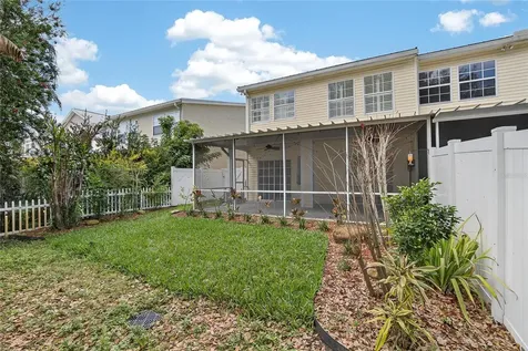 918 Woodbridge Court Safety Harbor FL 34695