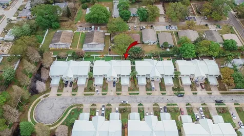 918 Woodbridge Court Safety Harbor FL 34695