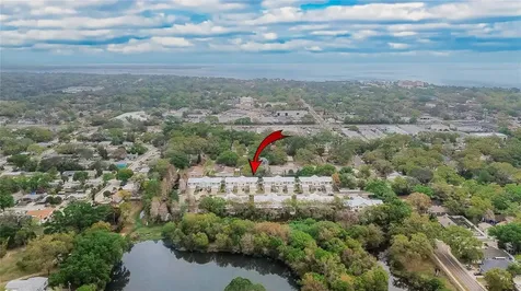 918 Woodbridge Court Safety Harbor FL 34695
