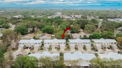 918 Woodbridge Court Safety Harbor FL 34695