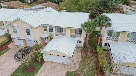 918 Woodbridge Court Safety Harbor FL 34695
