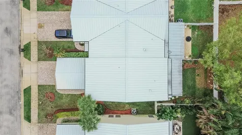 918 Woodbridge Court Safety Harbor FL 34695