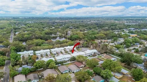 918 Woodbridge Court Safety Harbor FL 34695