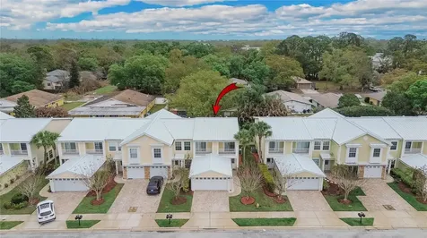 918 Woodbridge Court Safety Harbor FL 34695
