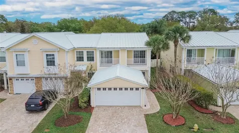 918 Woodbridge Court Safety Harbor FL 34695