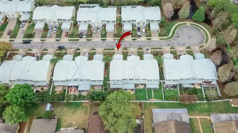 918 Woodbridge Court Safety Harbor FL 34695