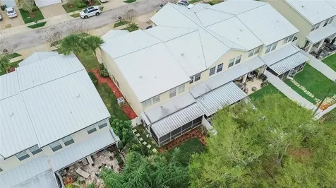 918 Woodbridge Court Safety Harbor FL 34695